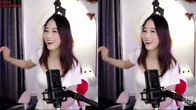 明日情圣(明日情圣的一段小视频原唱) 明日情圣(明日情圣的一段小视频原唱)