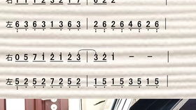 永不失联的爱歌词（永不失联的爱歌词单依纯）