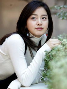 日韩美女(日韩美女明星名字) 日韩美女(日韩美女明星名字)