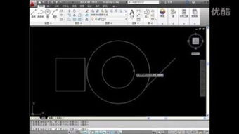 插曲视频在线观看完整版免费播放(一起草cad免费观看在线) 插曲视频在线观看完整版免费播放(一起草cad免费观看在线)
