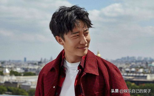 电视剧更新时间（山河枕电视剧更新时间）