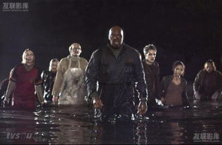 活死人之夜(活死人之夜健身女叫什么名字) 活死人之夜(活死人之夜健身女叫什么名字)