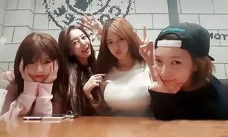 4399韩国电影网（4399韩国电影网味道）