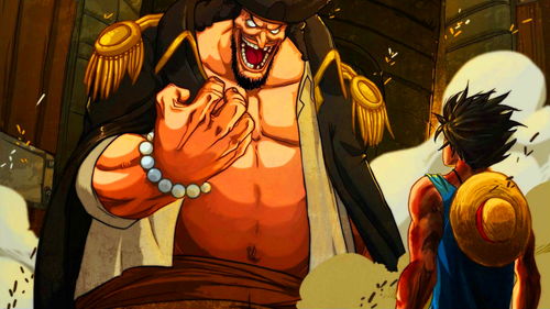 海贼王最新一集在线观看免费(海贼王1142集在线观看免费) 海贼王最新一集在线观看免费(海贼王1142集在线观看免费)