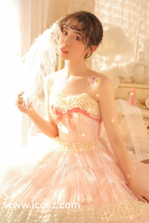 斗罗大陆樱花动漫在线观看(斗罗大陆樱花动漫在线观看百度云) 斗罗大陆樱花动漫在线观看(斗罗大陆樱花动漫在线观看百度云)