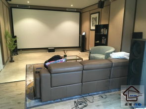 成都私人家庭影院的购买方式(天天影院免费观看电视剧下载) 成都私人家庭影院的购买方式(天天影院免费观看电视剧下载)