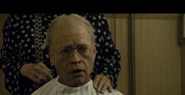 返老还童电影深度解析(返老还童电影解读) 返老还童电影深度解析(返老还童电影解读)