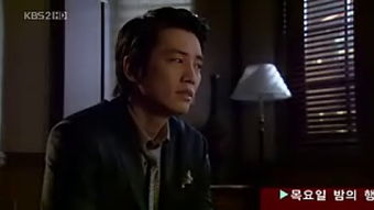 那个傻瓜国语版免费观看(那个傻瓜国语下载) 那个傻瓜国语版免费观看(那个傻瓜国语下载)