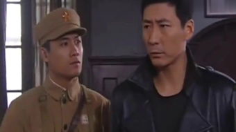 飞虎神鹰免费观看全集（飞虎神鹰全集完整版）