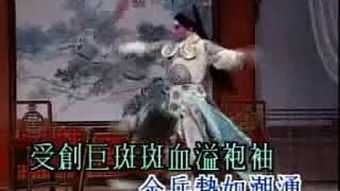 魂销骊宫1987(魂销骊宫1987台湾的电影) 魂销骊宫1987(魂销骊宫1987台湾的电影)