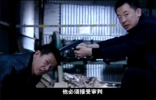 大尺度国产电影被禁播（大尺度国产电影被禁播的有哪些）