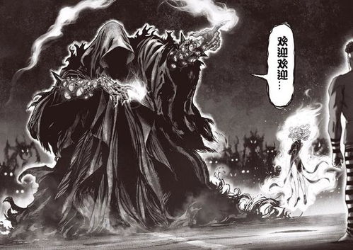 一拳超人免费观看完整版（一拳超人免费观看完整版在线观看高清）