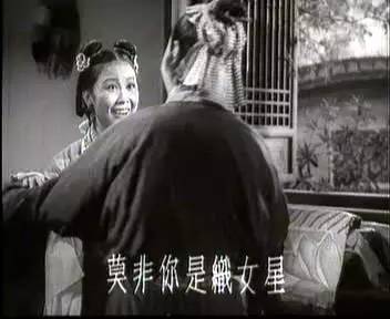 天仙配三片(天仙配天仙配电影) 天仙配三片(天仙配天仙配电影)