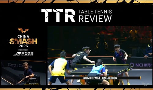 中央5套直播在线观看(中央5套直播在线观看高清直播) 中央5套直播在线观看(中央5套直播在线观看高清直播)