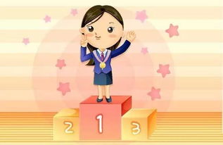 3d彩漫妈妈们的教育方式（妈妈们的教育方式3d唐）