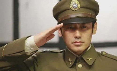 军统谍战片50部谍战剧(军统谍战片50部谍战剧2025) 军统谍战片50部谍战剧(军统谍战片50部谍战剧2025)