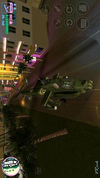 侠盗飞车手机版下载(侠盗飞车手机版下载方法) 侠盗飞车手机版下载(侠盗飞车手机版下载方法)