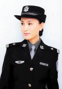 重案六组第三部(重案六组第三部季洁) 重案六组第三部(重案六组第三部季洁)