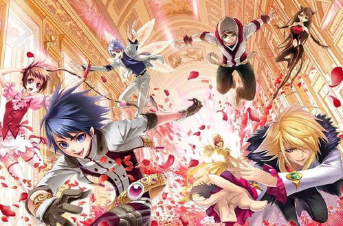 斗罗大陆樱花动漫观看第26集(斗罗大陆樱花动漫152集) 斗罗大陆樱花动漫观看第26集(斗罗大陆樱花动漫152集)