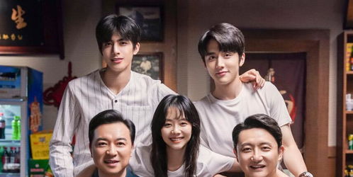 以家人之名全集免费播放（以家人之名32集免费播放）