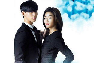 我们结婚了2015韩剧网(我们结婚了2019韩综艺在线观看) 我们结婚了2015韩剧网(我们结婚了2019韩综艺在线观看)