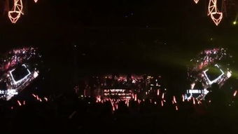 麻花星空无限mv（麻花星空无限mv乌鸦）