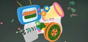 5个热门追剧软件推荐（追剧软件排行榜）