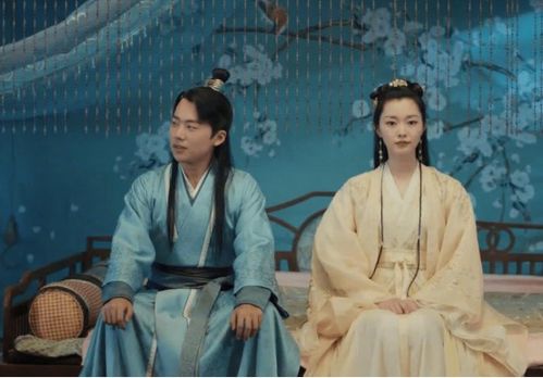 赘婿电视剧全集36集免费观看(赘婿电视剧完整版免费21集) 赘婿电视剧全集36集免费观看(赘婿电视剧完整版免费21集)