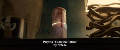 颜色程度6颗星以上的恐怖片(颜色程度6颗星以上的恐怖片有哪些) 颜色程度6颗星以上的恐怖片(颜色程度6颗星以上的恐怖片有哪些)