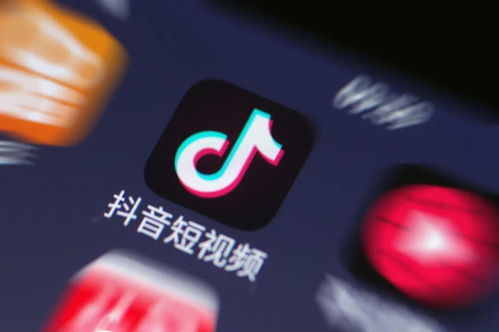 成品直播大全观视频的技巧有哪些(成品直播大全观视频的技巧有哪些呢) 成品直播大全观视频的技巧有哪些(成品直播大全观视频的技巧有哪些呢)