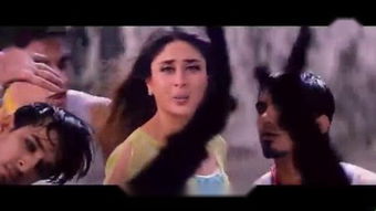 2012最新电影手机免费观看（2012最新电影完整版免费中文）