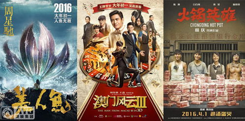 国产喜剧电影大全爆笑（国产喜剧电影大全爆笑观看）