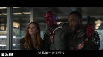 斯巴达克第一季无删减完整版(斯巴达克第一季 720p) 斯巴达克第一季无删减完整版(斯巴达克第一季 720p)