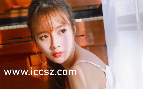 十七岁韩国hd免费完整版(十七岁 韩国) 十七岁韩国hd免费完整版(十七岁 韩国)