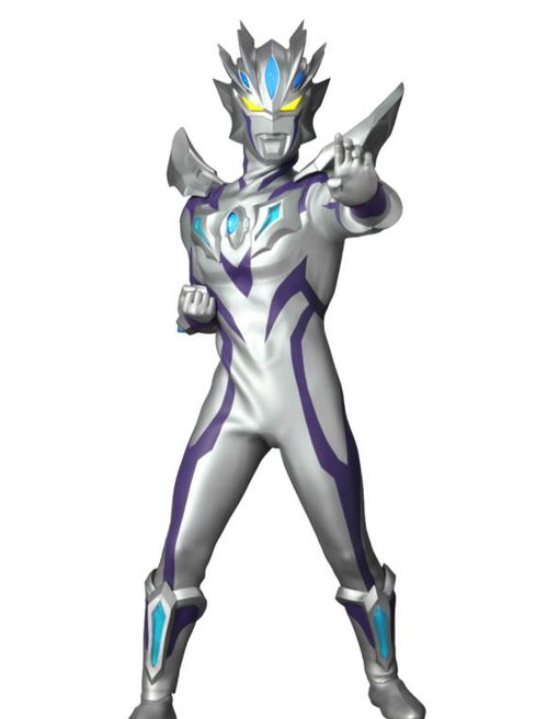 捷德奥特曼的48种形态(捷德奥特曼的48种形态各种) 捷德奥特曼的48种形态(捷德奥特曼的48种形态各种)