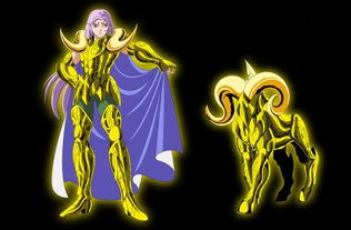 圣斗士星矢观看顺序(圣斗士星矢观看顺序到底是啥) 圣斗士星矢观看顺序(圣斗士星矢观看顺序到底是啥)