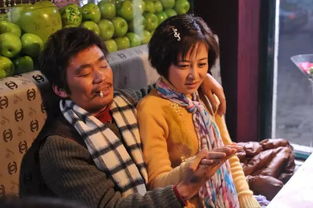 好姑娘在线观看高清电影(好姑娘完整版在线观看 西瓜) 好姑娘在线观看高清电影(好姑娘完整版在线观看 西瓜)