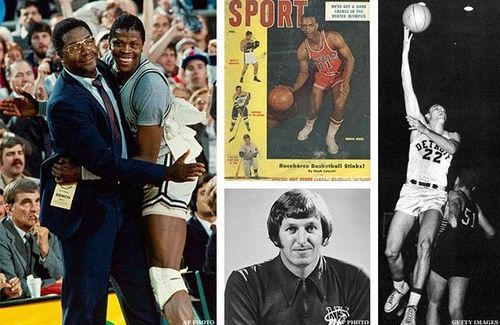 1985美式保罗与巴啦啦1(保罗和巴啦啦) 1985美式保罗与巴啦啦1(保罗和巴啦啦)