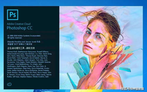 啦啦啦手机完整免费高清观看(啦啦啦手机完整免费高清观看,桃花劫电影在线观看) 啦啦啦手机完整免费高清观看(啦啦啦手机完整免费高清观看,桃花劫电影在线观看)