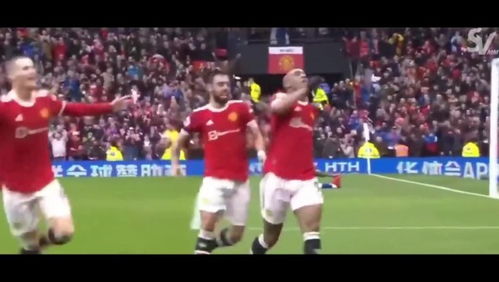 nba直播免费观看高清(乐球直播NBA直播免费观看高清) nba直播免费观看高清(乐球直播NBA直播免费观看高清)