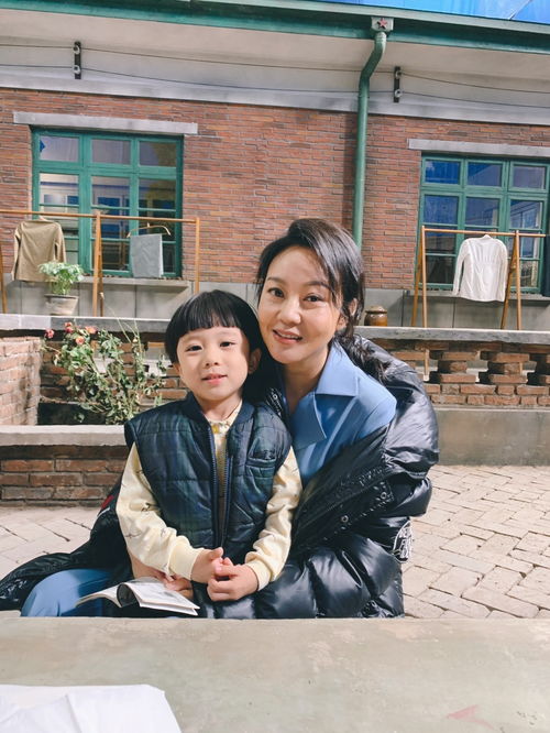 亲爱的妈妈韩剧在线观看视频（韩剧亲爱的妈妈免费观看）