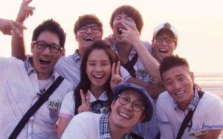 running+man2020哔哩哔哩(running man2021哔哩) running+man2020哔哩哔哩(running man2021哔哩)