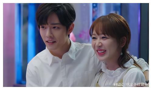 爱的二八定律电视剧免费观看全集(爱的二八定律电视剧演员表) 爱的二八定律电视剧免费观看全集(爱的二八定律电视剧演员表)