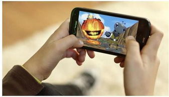 他的手一点一点往下移动视频(他的手已经自己往下移动了视频) 他的手一点一点往下移动视频(他的手已经自己往下移动了视频)