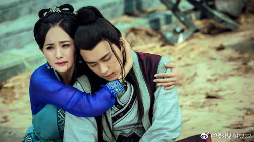 仙剑奇侠传全集免费观看（古剑奇谭免费观看全集）