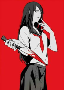 适合做前看的动漫(适合做前看的动漫有哪些) 适合做前看的动漫(适合做前看的动漫有哪些)