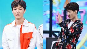 快乐大本营2020(快乐大本营2020免费观看完整版) 快乐大本营2020(快乐大本营2020免费观看完整版)