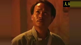 僵尸道长第二部50集高清在线观看(僵尸道长2完整版在线播放 其他) 僵尸道长第二部50集高清在线观看(僵尸道长2完整版在线播放 其他)