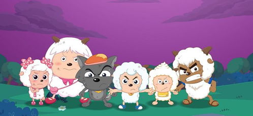 喜羊羊与灰太狼之筐出未来完整版(喜羊羊与灰太狼之筐出胜60) 喜羊羊与灰太狼之筐出未来完整版(喜羊羊与灰太狼之筐出胜60)