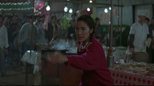 警察故事3超级警察(警察故事3超级警察国语免费观看) 警察故事3超级警察(警察故事3超级警察国语免费观看)